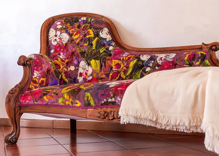 Iflat Campo De' Fiori Panoramic Penthouse
