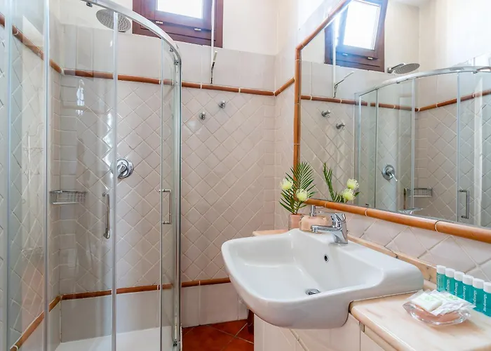 Daire Iflat Campo De' Fiori Panoramic Penthouse Roma